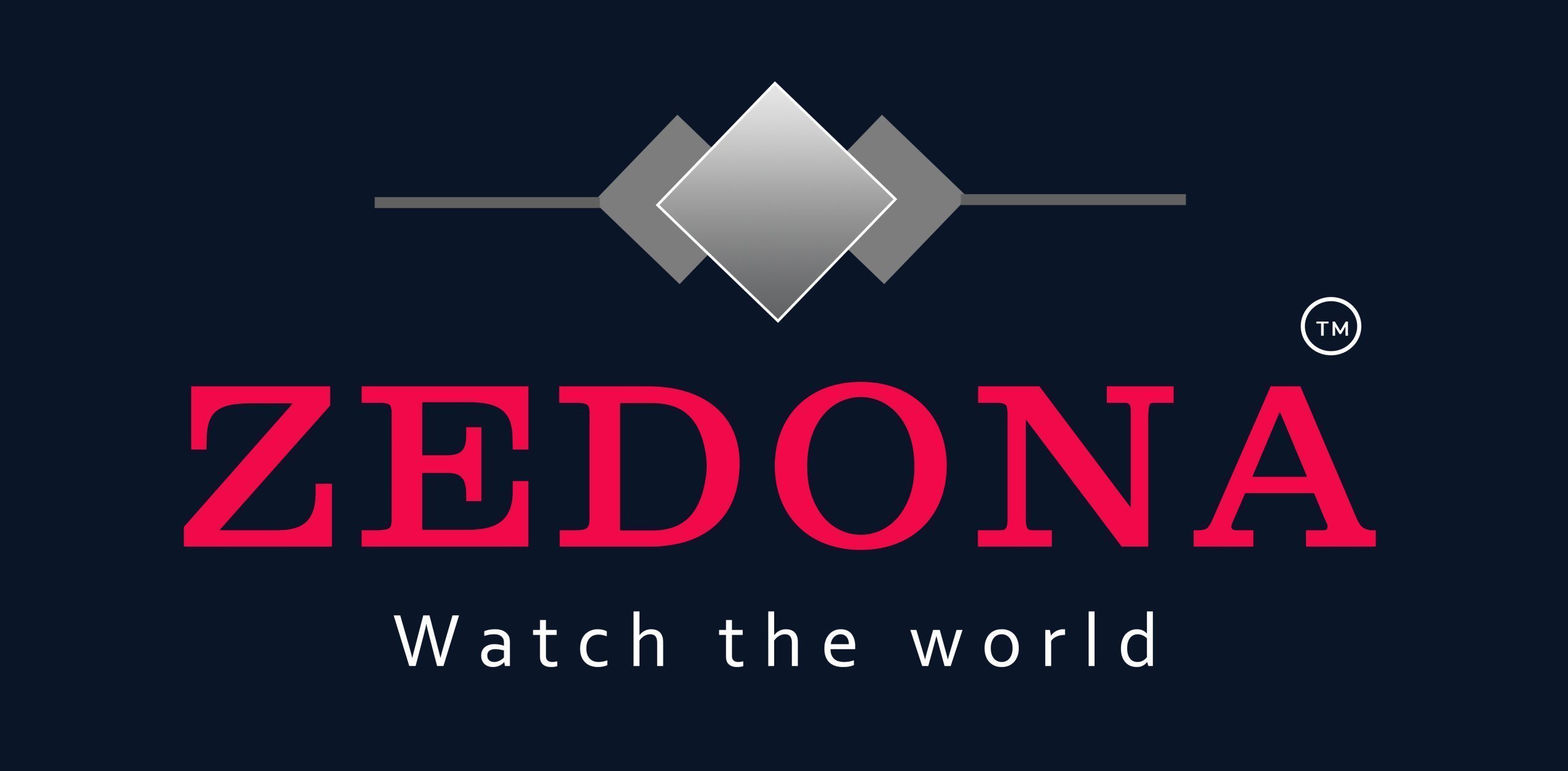 An initiative of zedona International Limited with an objective to provide value for money offers to customers through an extensive network across India, and commitment to maintain highest levels of customers satisfaction by delighting them with top class logo